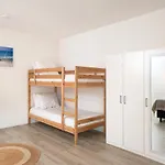 Helena At Sea Apartments