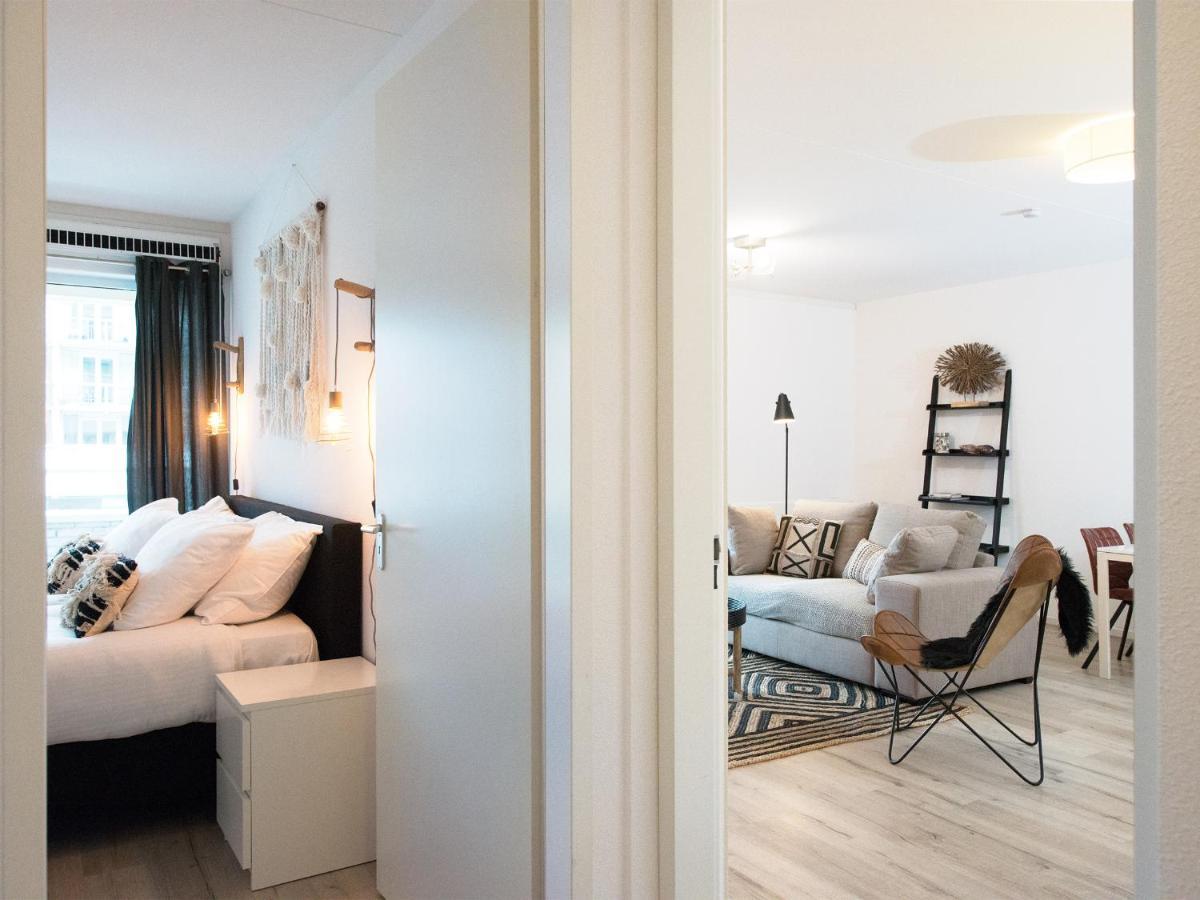 Apartment Helena At Sea