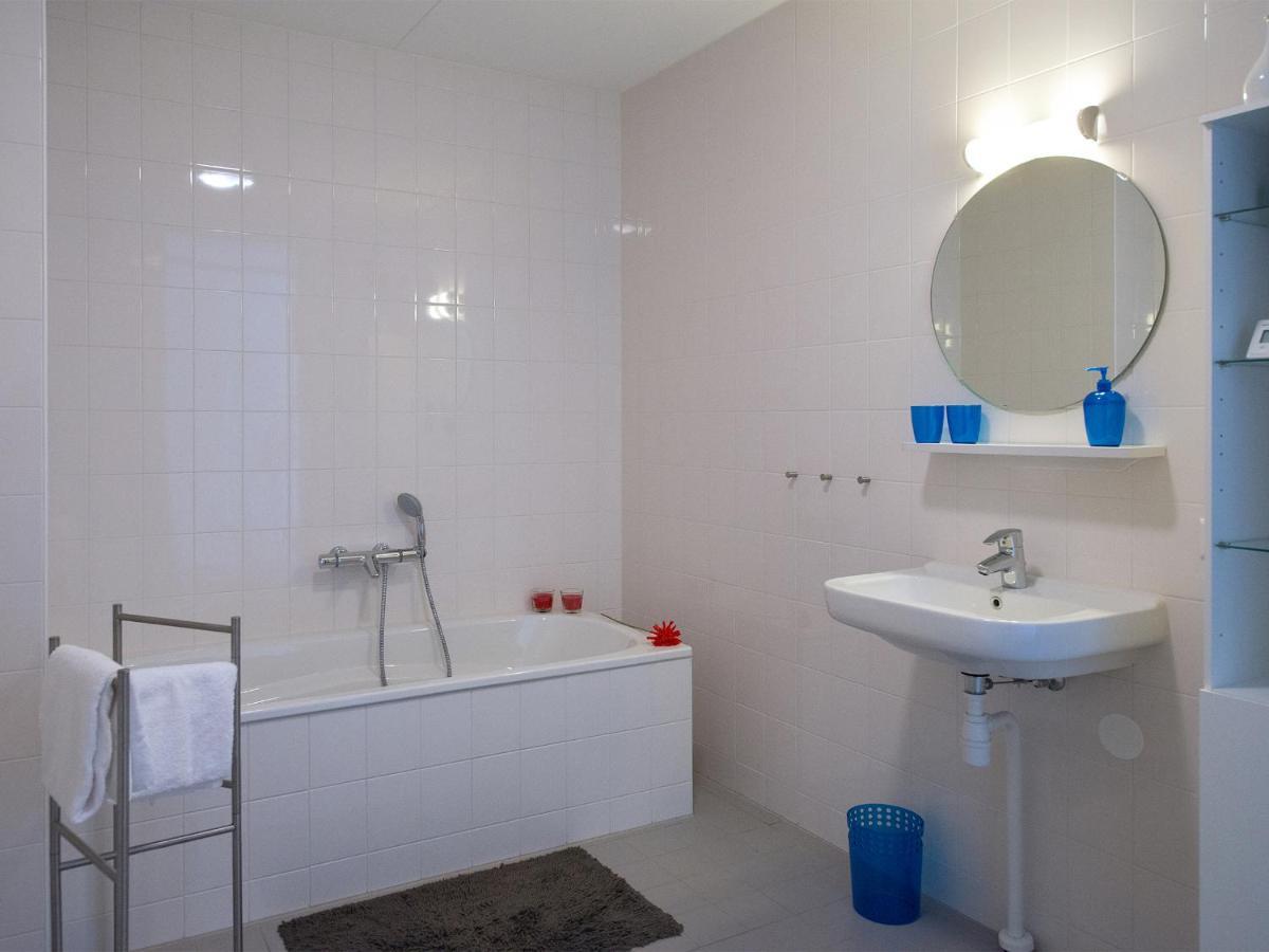 Helena At Sea Apartment